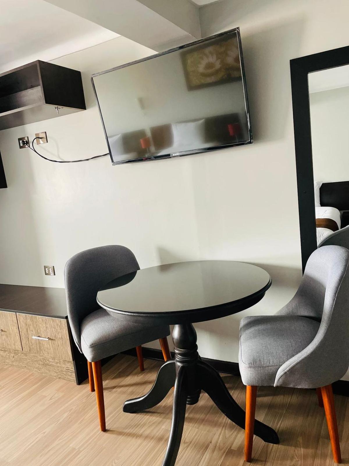 Tikala Cusco Boutique Hotel Εξωτερικό φωτογραφία