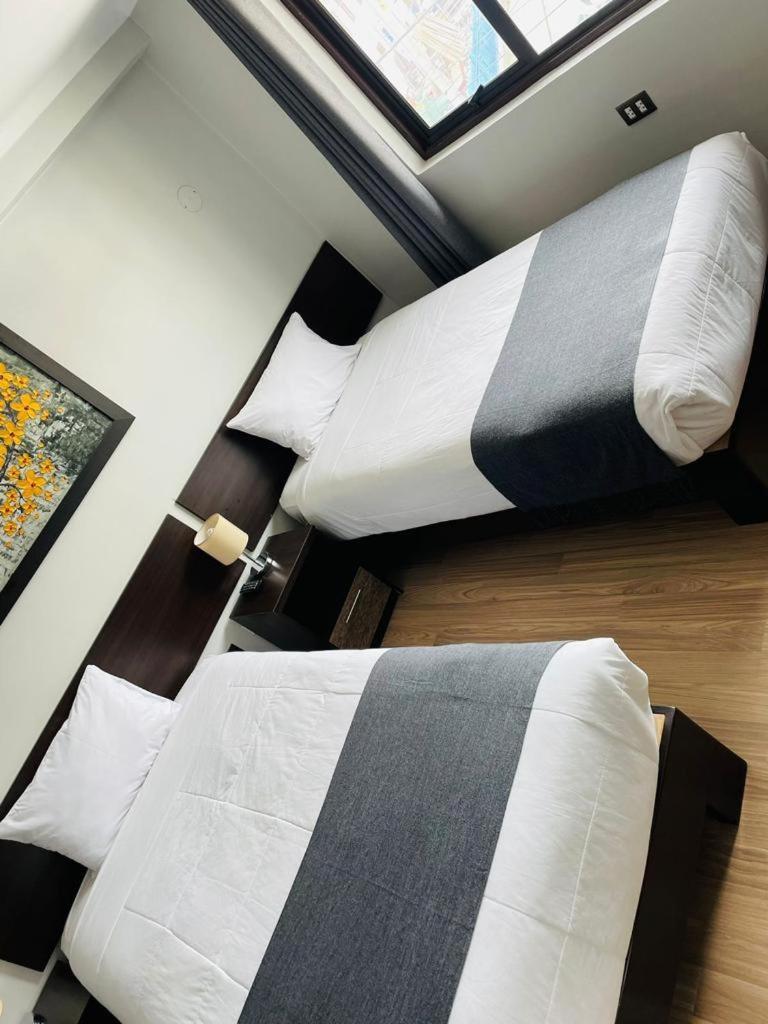 Tikala Cusco Boutique Hotel Εξωτερικό φωτογραφία