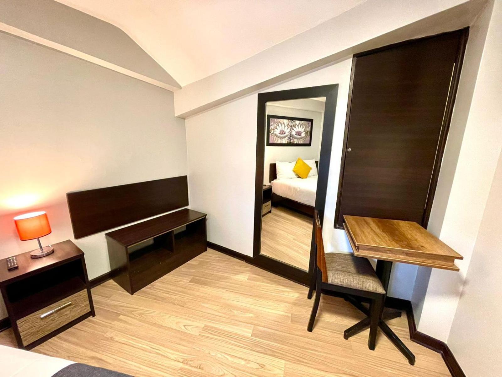 Tikala Cusco Boutique Hotel Εξωτερικό φωτογραφία